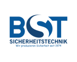 https://www.logocontest.com/public/logoimage/1703293065BST Sicherheitstechnik2.png